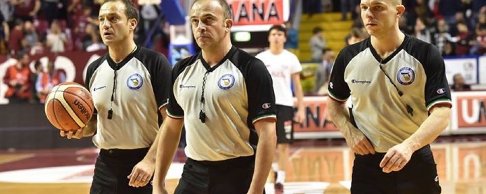 ufficiali_di_campo